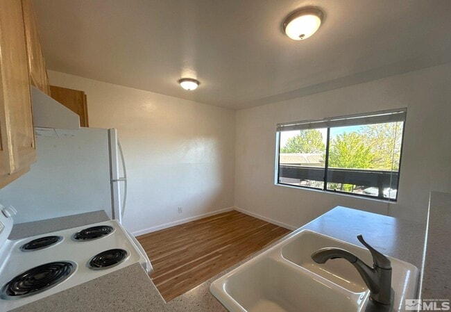 Building Photo - 3167 Cashill Blvd