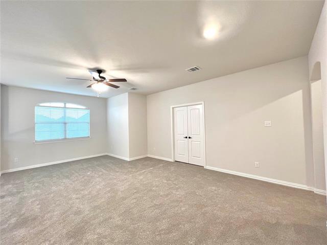 Building Photo - 3208 Swather Dr