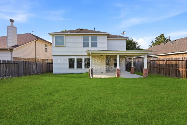 Building Photo - 5342 Gibralter Pl