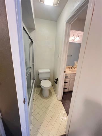 Building Photo - 6403 San Juan Ave