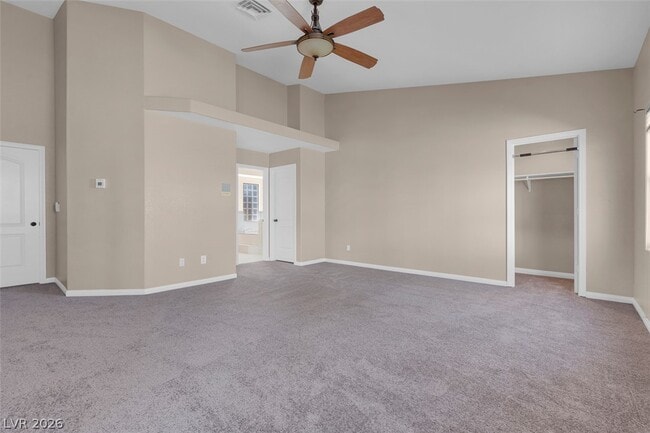 Building Photo - 9415 S Westwind Rd