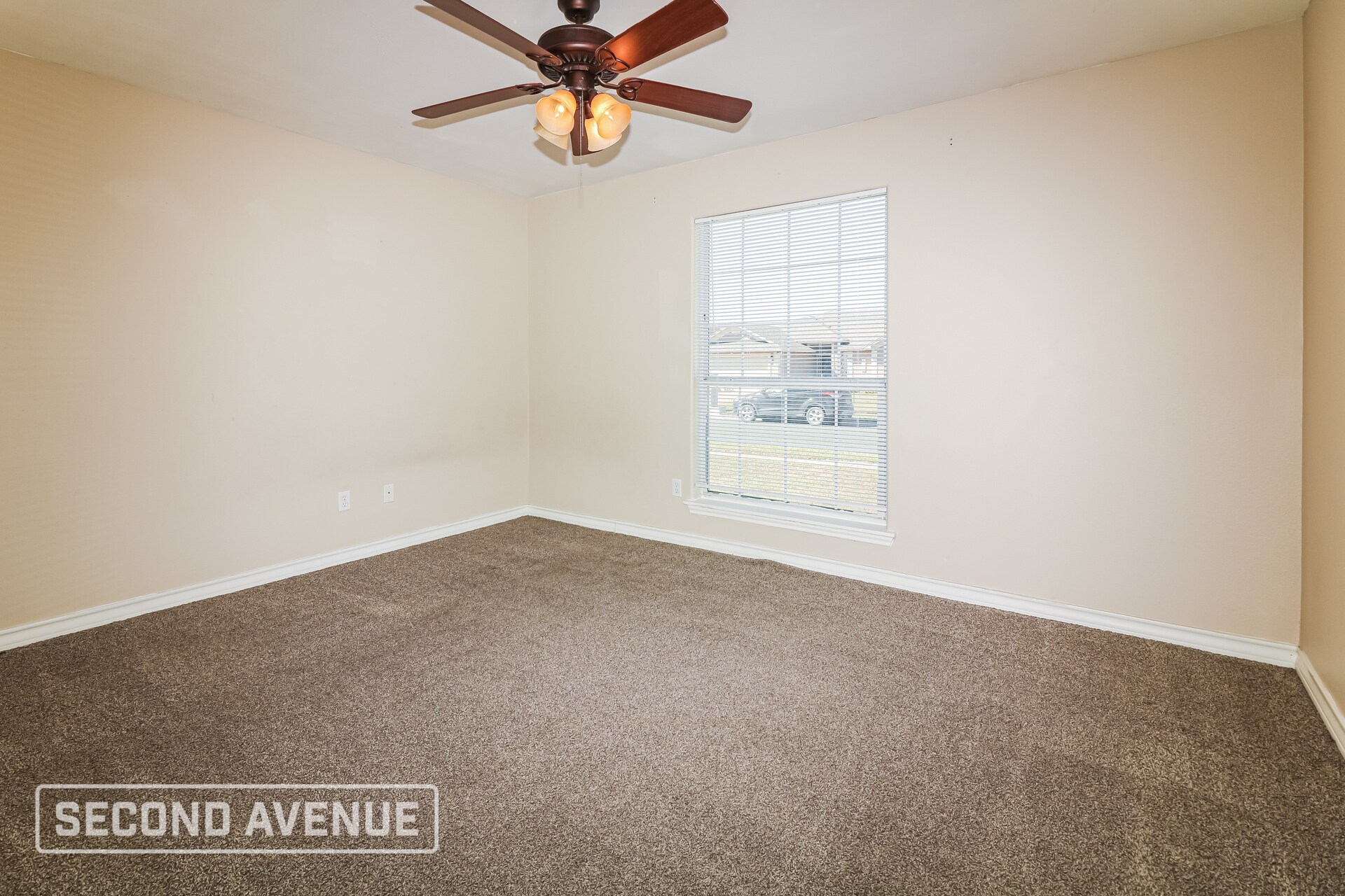 Building Photo - 3630 Garnet Ct