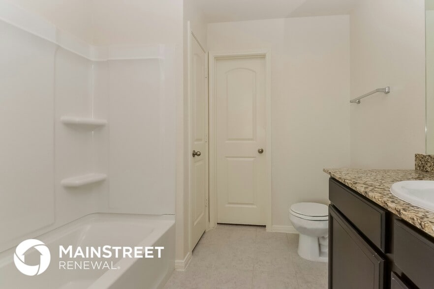 Building Photo - 2951 Lavender Mdw