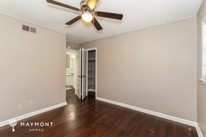 Building Photo - 3426 Princess Ann St