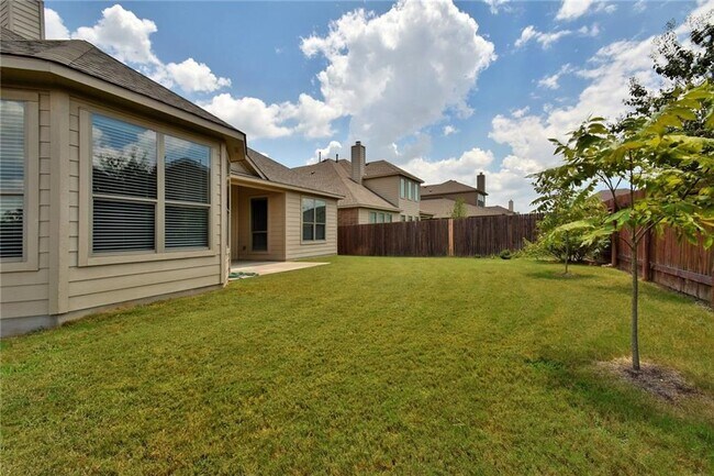 Building Photo - 645 Clear Springs Hollow