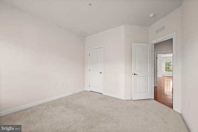 Building Photo - 8984 Tawes Street