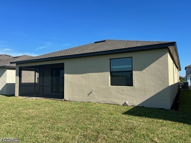 Building Photo - 14638 Cantabria Dr