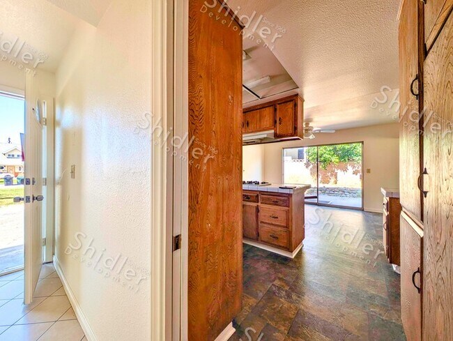 Building Photo - Coming Soon - 5 Bedroom (or 4 Bedroom + Bonus Room) - 2 Car Garage