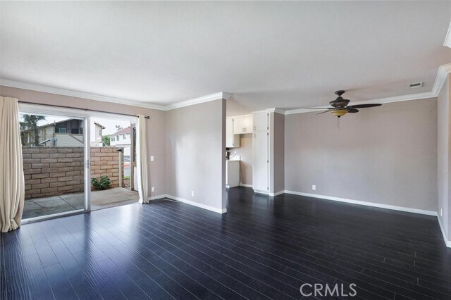 Building Photo - 1740 N Willow Woods Dr