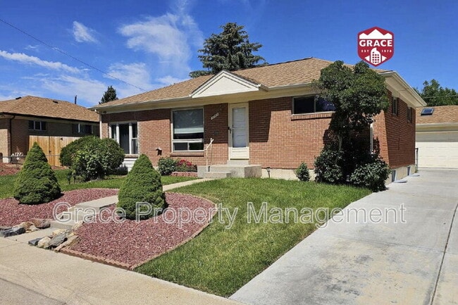 Primary Photo - 10759 Ogden St