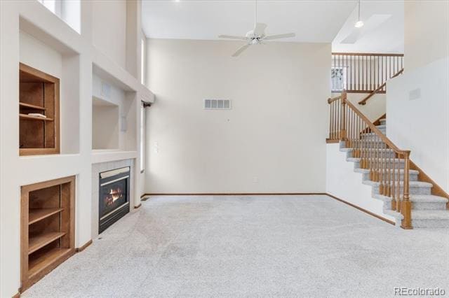 Building Photo - 6691 W 98th Pl
