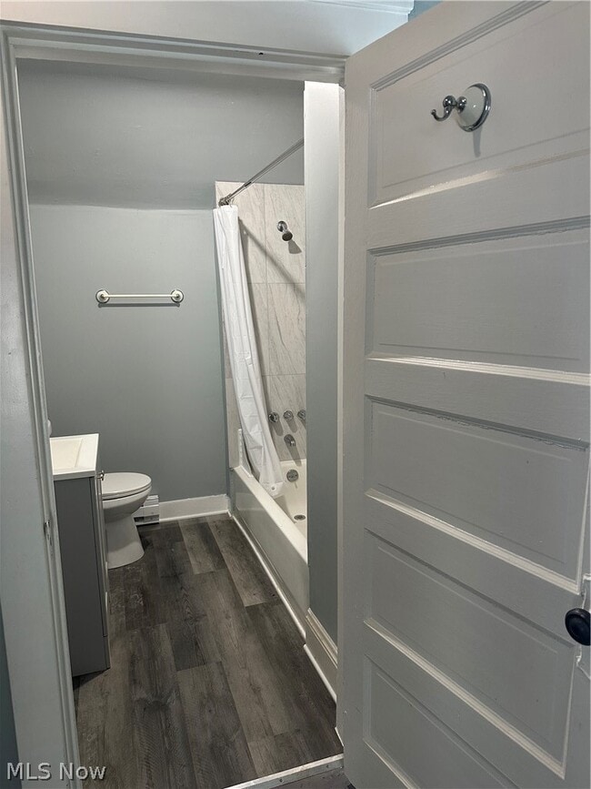 Building Photo - 3636 E 55th St