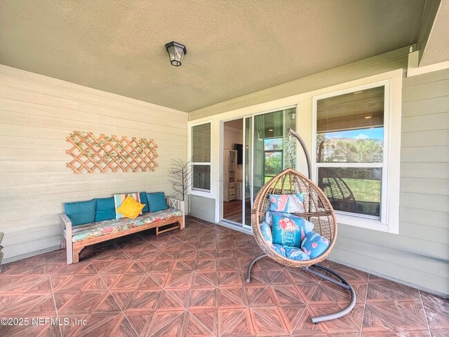 Building Photo - 7045 Rosabella Cir