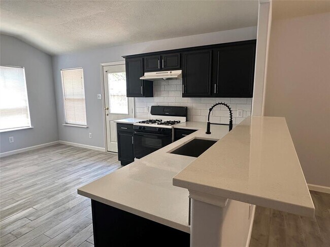 Building Photo - 4735 Ivy Meadow Ln