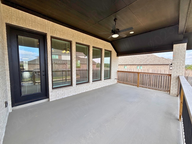 Building Photo - 1808 Durham Pk