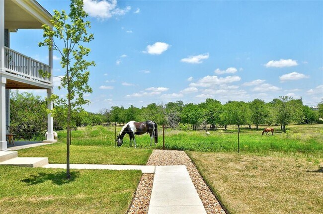 Building Photo - 524 Ferrule Dr