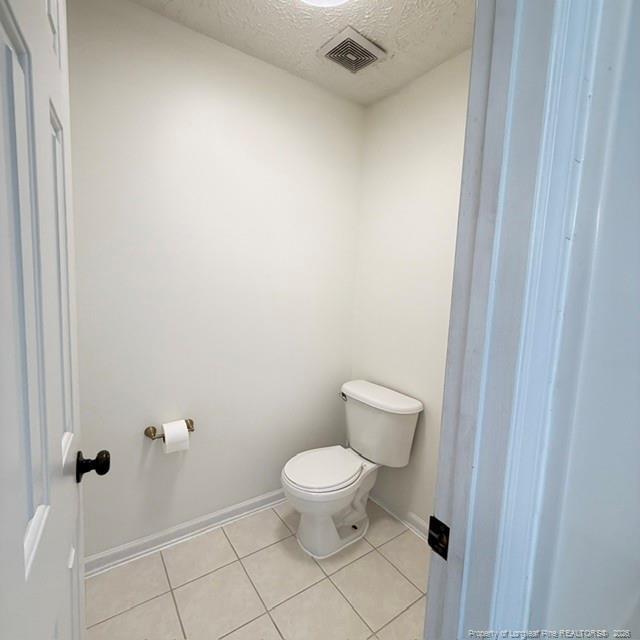 Building Photo - 4232 Bartlet Glen Ln