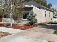 Building Photo - 1400 7th Ave