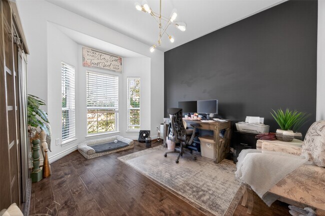 Building Photo - 32111 Dunham Creek Ln