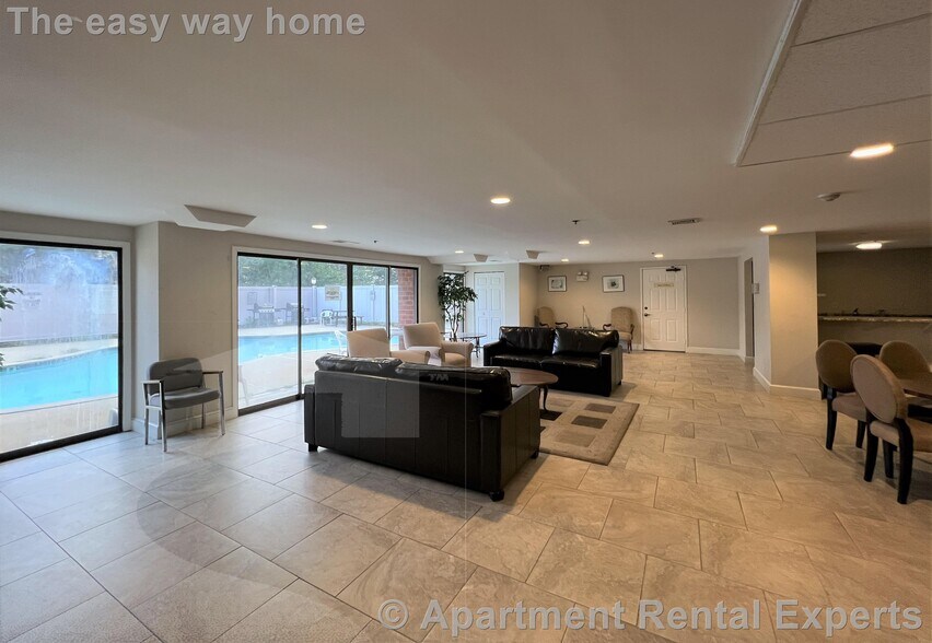 Building Photo - 30 Revere Beach Pkwy