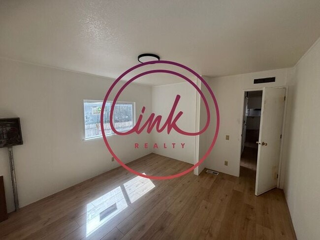 Building Photo - Double Wide for Rent at the Pinion Pines M...