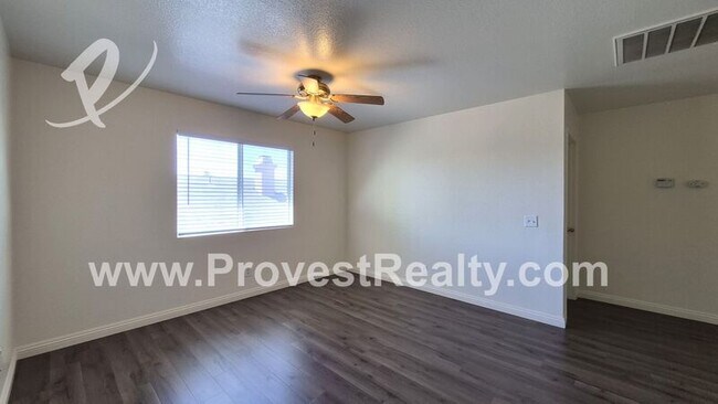 Building Photo - 13298 Spicewood Ct