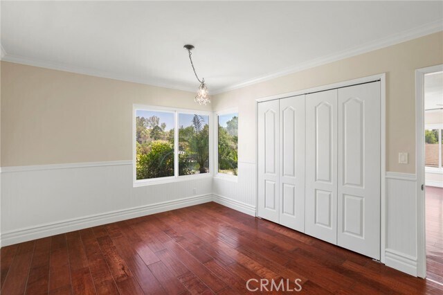 Building Photo - 1011 S Montezuma Way