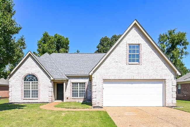 Building Photo - 10594 Wyckford Dr