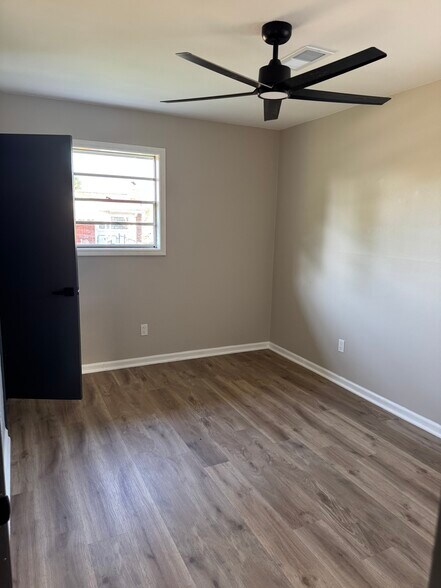 Bedroom 1 - 646 Clearview St