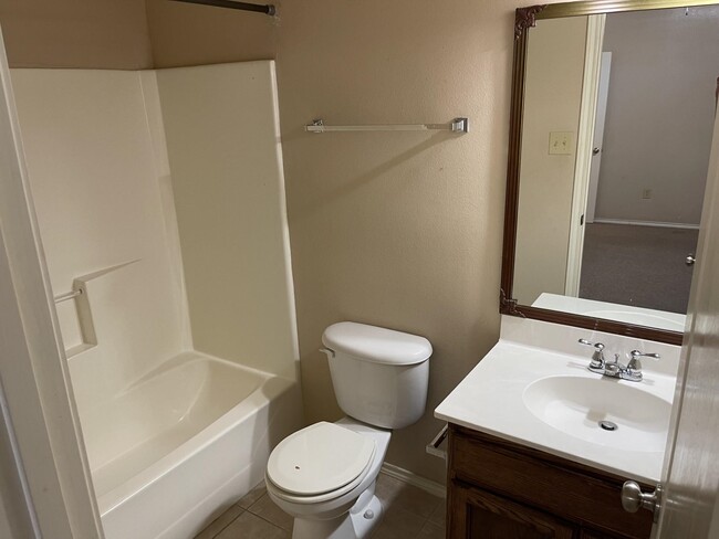 Building Photo - 2619 San Isidro Pkwy