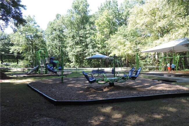 Building Photo - 3516 Hildon Cir