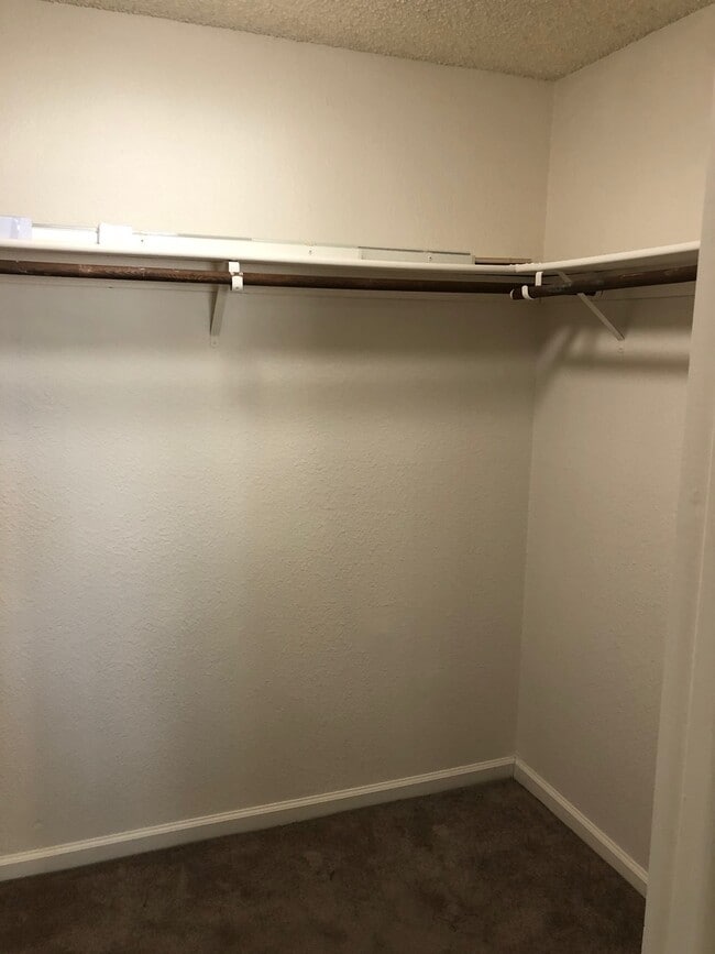 Building Photo - 2 B/D 1 B/A  in Marysville - COMING SOON! ...