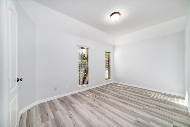 Building Photo - 23150 Tranquil Spring Ln