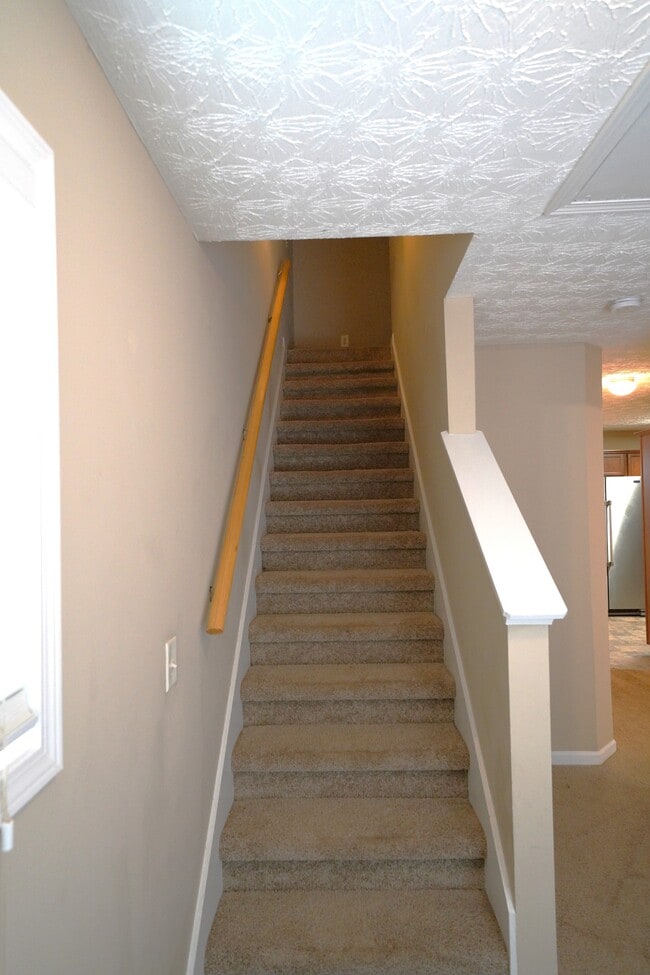 Building Photo - 221 Alton Cir