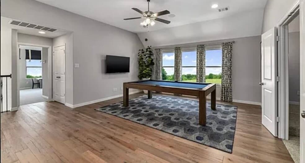 Building Photo - 1759 Bluebird Ct