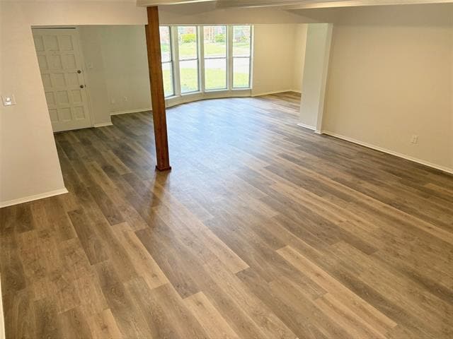 Building Photo - 5604 Lake Highlands Dr