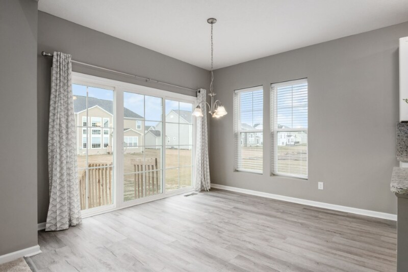 Building Photo - 8426 Fig Grove Way