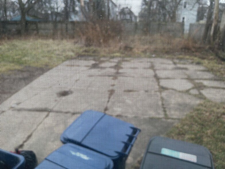 Building Photo - 625 E Utica St