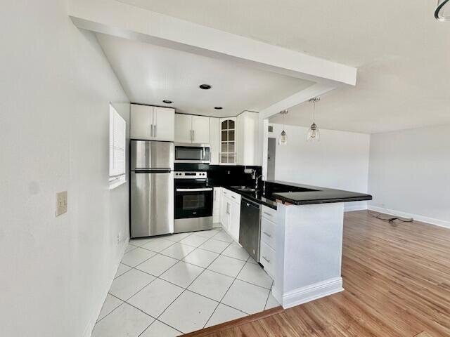 Primary Photo - 457 Brittany Dr