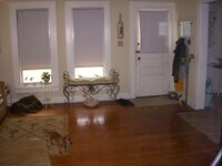 Building Photo - 1700 N Ocean Breeze