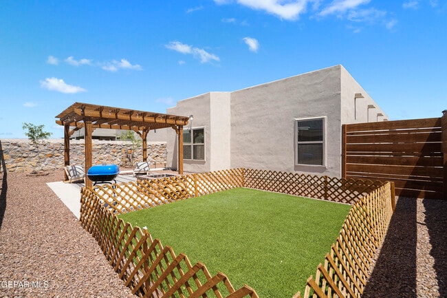 Building Photo - 13154 Emerald Isle St