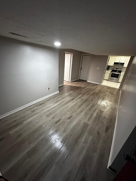 Building Photo - 1750 Kristi Dr