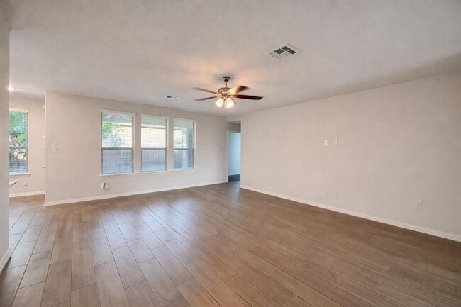 Building Photo - 4205 Hannover Wy