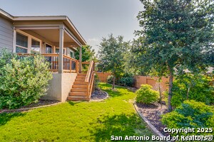 Building Photo - 12034 Bailey Hills