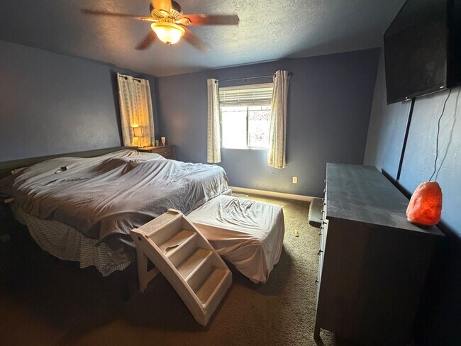 Building Photo - 6584 S Azimuth Ct