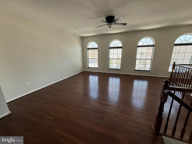 Building Photo - 6764 Green Mill Way