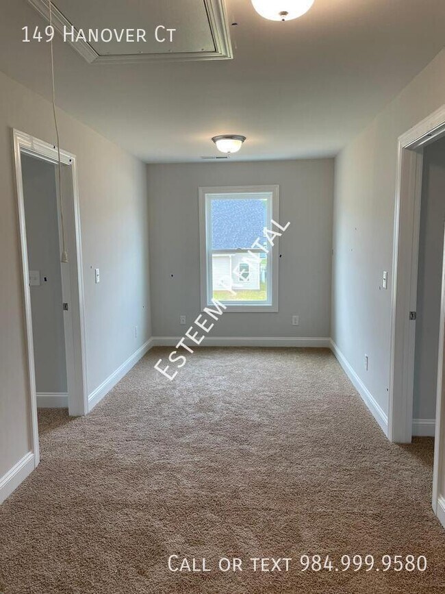 Building Photo - 149 Hanover Ct