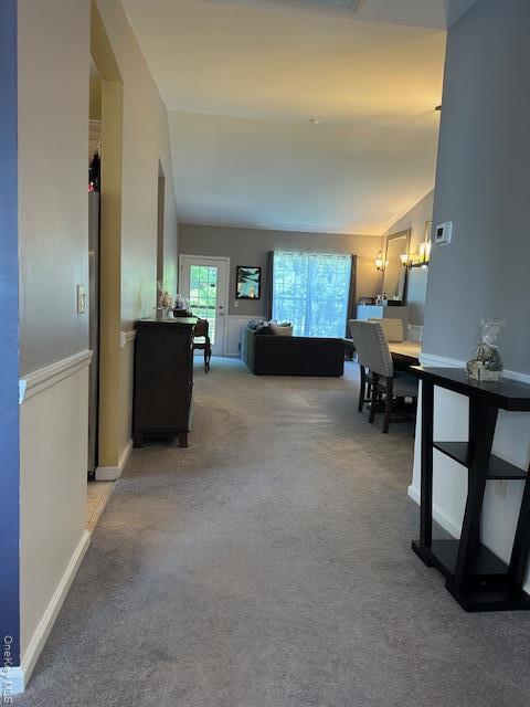 Building Photo - 9 Shelly Ln