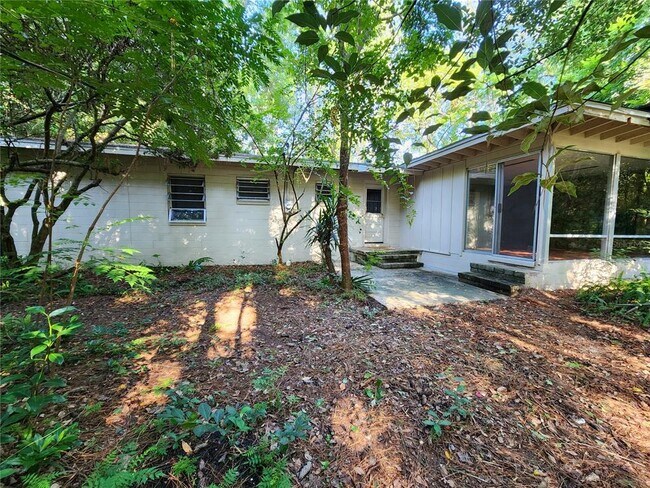 Building Photo - 1339 NW 25th Terrace