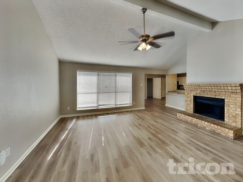 Building Photo - 1252 Payne Dr